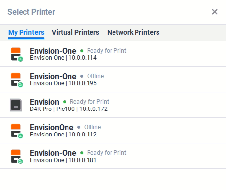 Graphical user interface, text, application, email

Description automatically generated